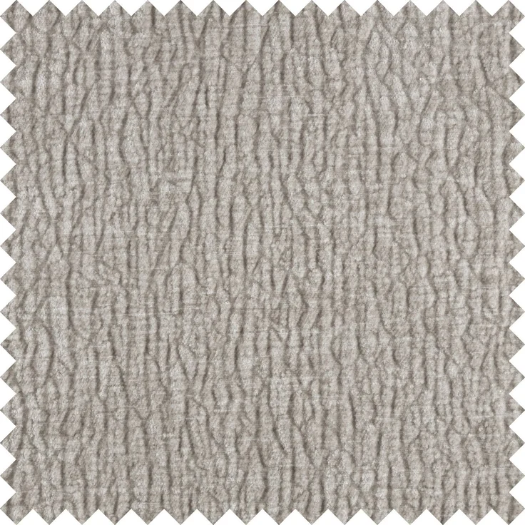 Selsey 'Bommo' Ecksofa rechts L-Form, Chenille Grau, 288 cm – Bild 10