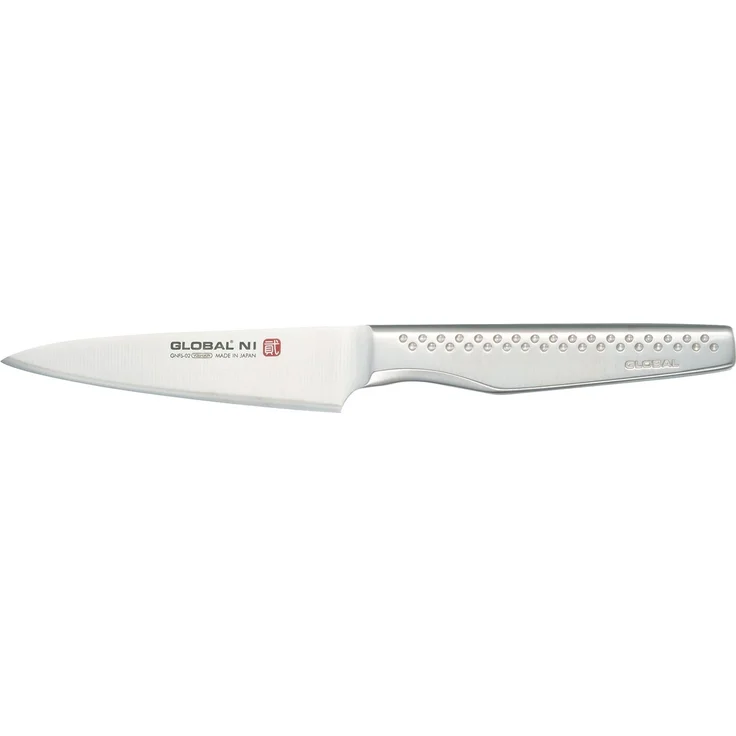 Global NI Universalmesser 11 cm GNFS-02 – Bild 1
