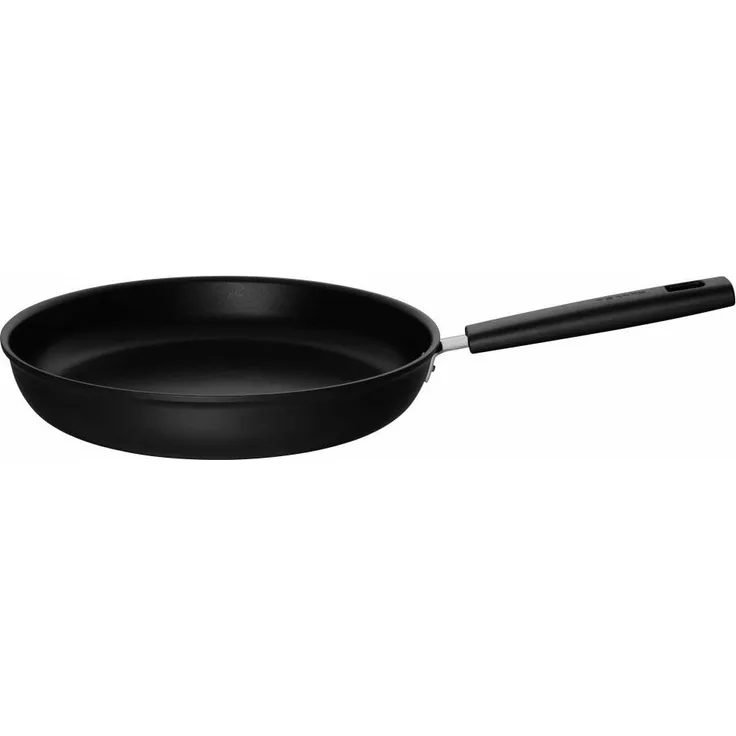 Fiskars Hard Face frying pan 30 cm