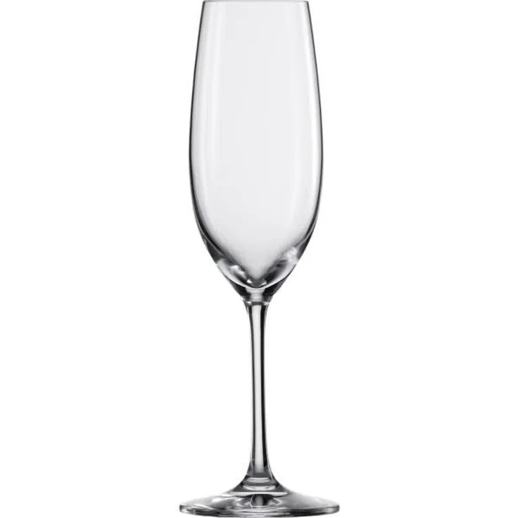 Schott Zwiesel Sektglas Ivento 115599 228ml 6 Stück