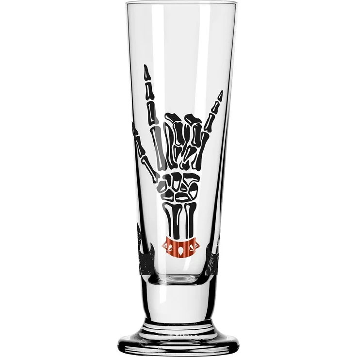 Ritzenhoff Schnapsglas Heldenfest – Bild 5