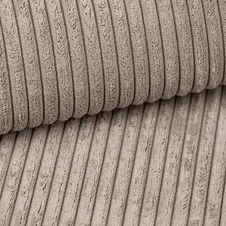 Masseno Ecksofa PERUSI mit Schlaffunktion L-Form, Sofa mit Bettkasten – Bild 6