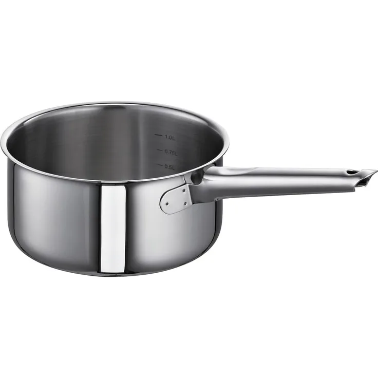 Schulte Ufer Romana i Stieltopf 16 cm