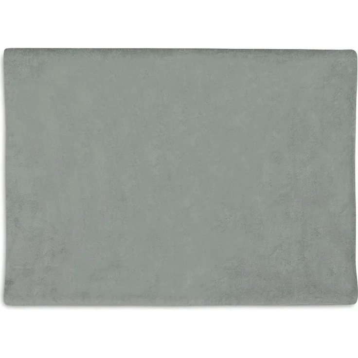 Jollein Wickelunterlagenbezug Frottee 50 x 70cm - – Bild 2