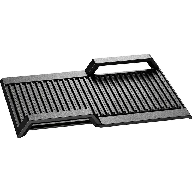 Neff Z9416X2, Grillplatte