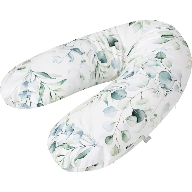 Rotho Babydesign Stillkissen Multifunktionales Stillkissen