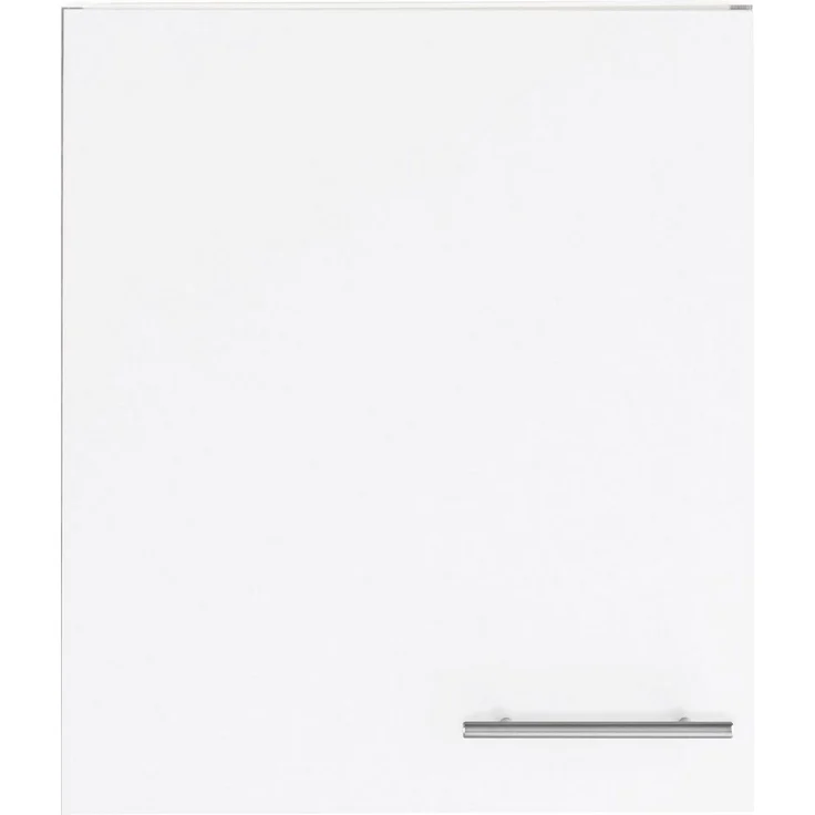 OPTIFIT Hängeschrank Kalmar, Breite 50 cm – Bild 5