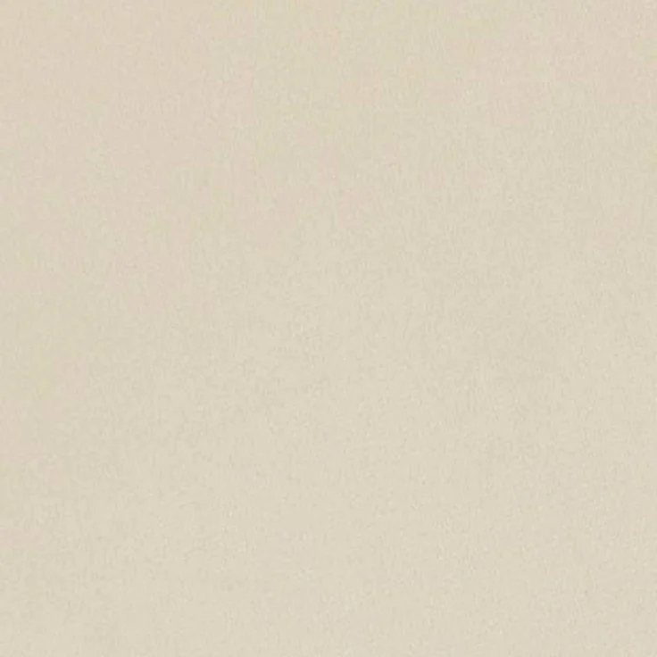 Esszimmerstuhl Taskir C, Stuhl aus Buchenholz für Küche, Restaurant (Buche / Magic Velvet 2250) – Bild 7