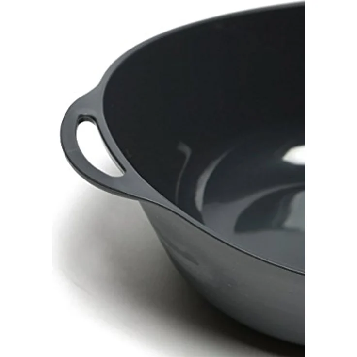 Lifeventure Ellipse Bowl Graphite Schüssel (LM75130) – Bild 7