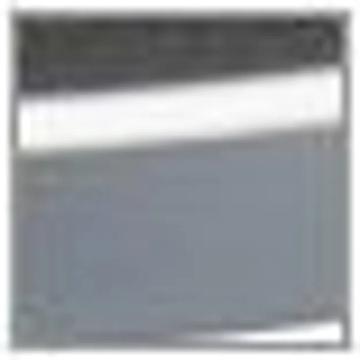 GSW grau/schwarz 456722 Aluminium Crepe-Pfanne Induktion 26cm-inkl. Teigverteiler, 26 cm, 2-Einheiten – Bild 2