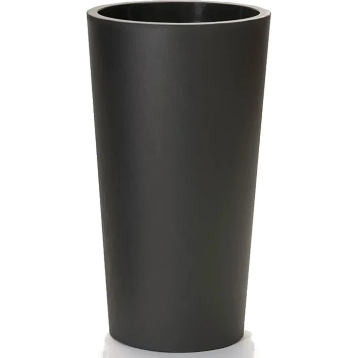 Pflanztopf TUIT RAW 40cm – Bild 1