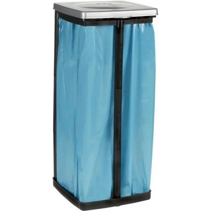 KEEEPER Müllsackständer Eco Star – Bild 2