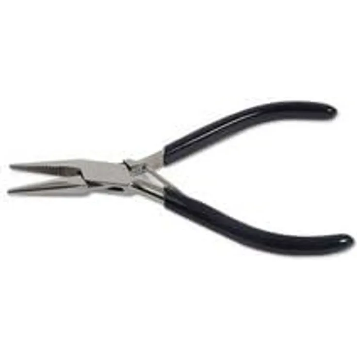 Dick Grätenzange 9015216 Fischgrätenzange Zange Kunstostoffgriff