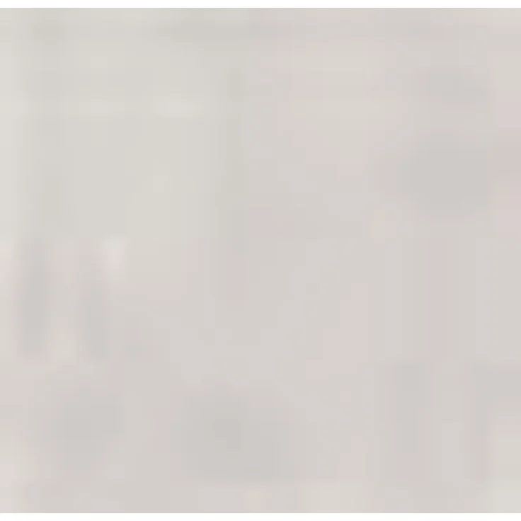 SCHÖNER WOHNEN-Kollektion Fellteppich Tender, rechteckig, Höhe: 26 mm, besonders weich durch Microfaser, Kunstfell, waschbar, Wohnzimmer – Bild 3