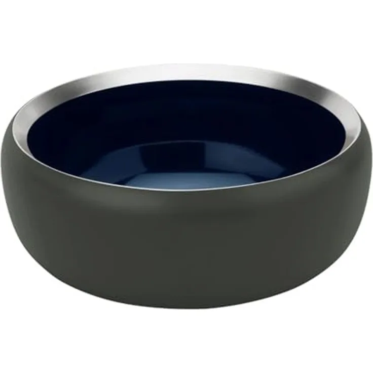 Stelton Ora Dark Forest Schale 15 cm