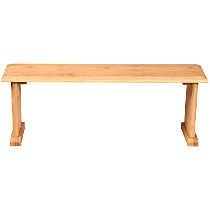 KESPER® Küchenregal, Ablage für Küchenutensilien, 100% FSC®-zertifiziertem Bambus – Bild 4