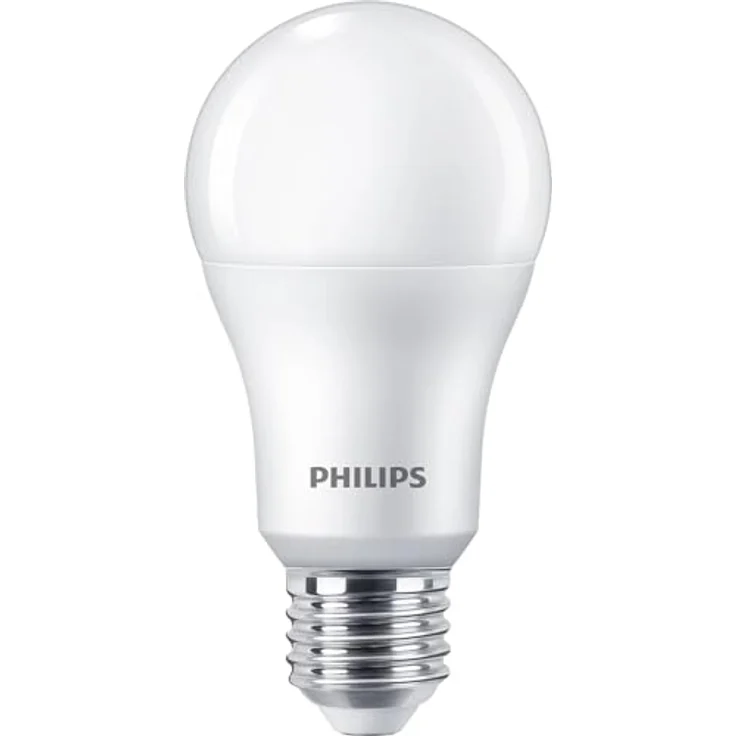 Philips LED Lampe, Kaltweiß, 3-er Pack – Bild 2