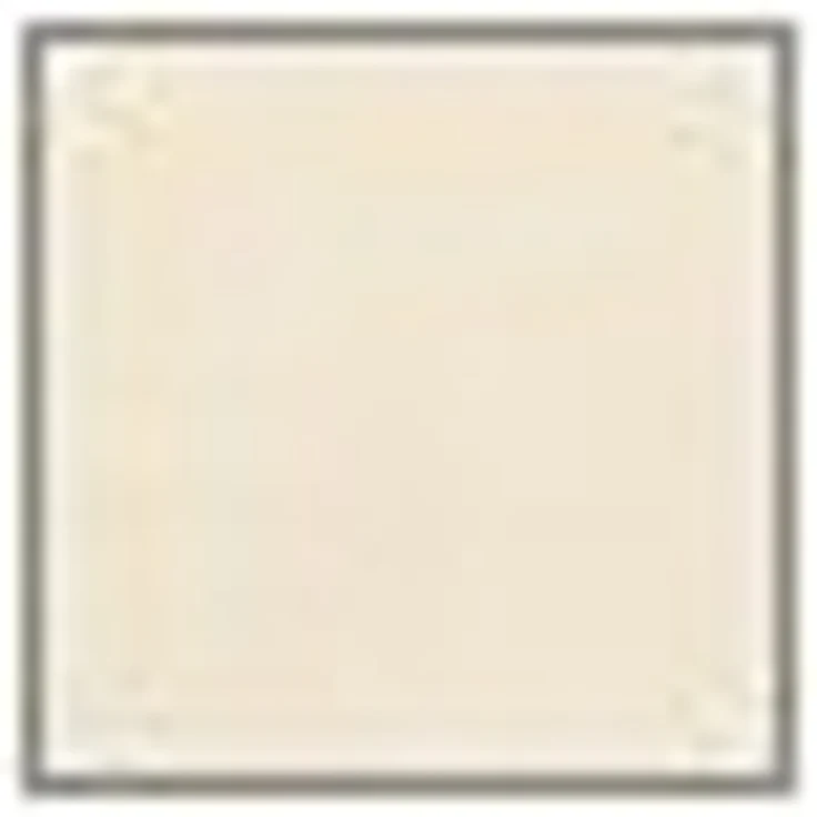 Janine Spannbettlaken Spannbetttuch Elastic Jersey, Baumwollmischung – Bild 2