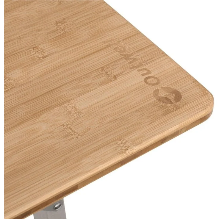 Outwell Campingtisch Table Kamloops L 531171 – Bild 4