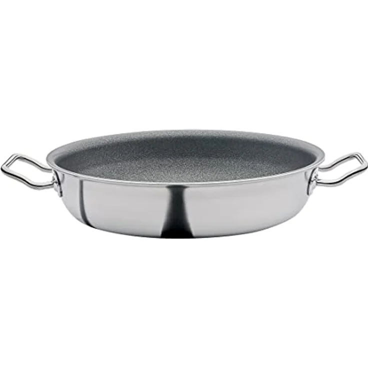 Servierpfanne XL INTENSE PRO 32 cm – Bild 1
