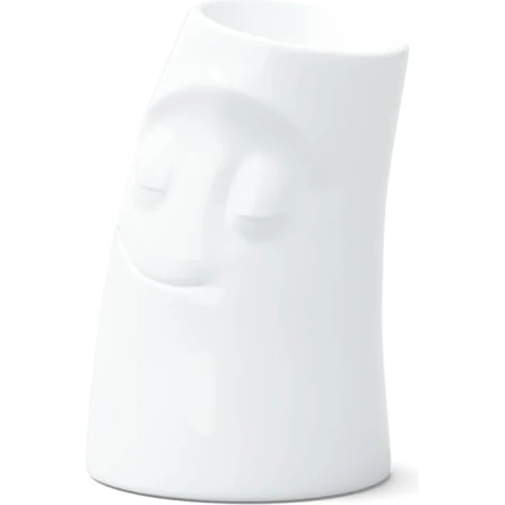 FiftyEight Products Kerzenschmusi Verschmust – Bild 2