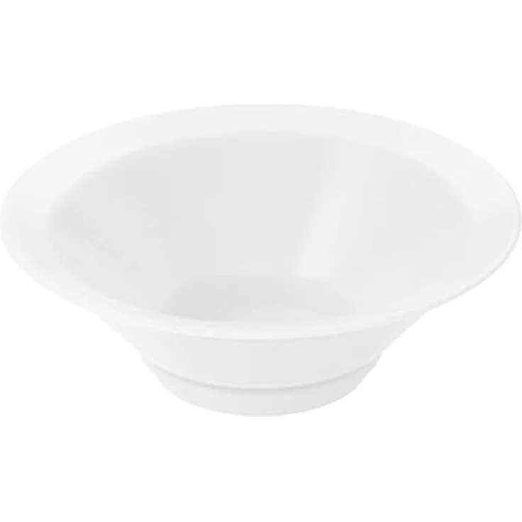 NUK Trinklernbecher NUK Magic Cup 2er – Löwe & Katze 230ml + Zubehör, BPA-frei – Bild 5