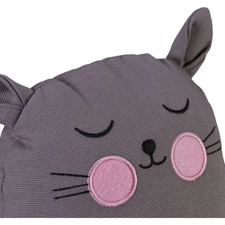 Türstopper Katze 10043563 – Bild 6