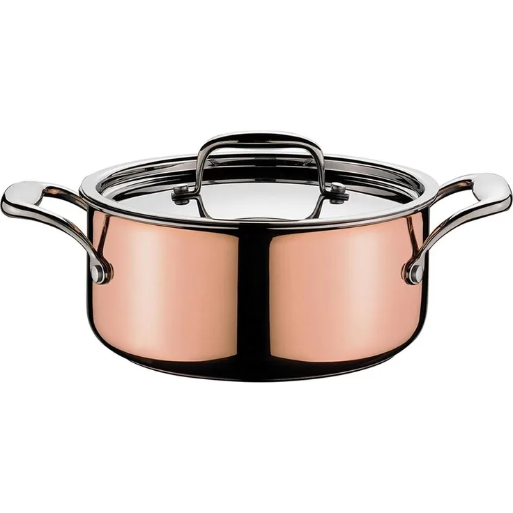 Bratentopf CULINOX 20 cm