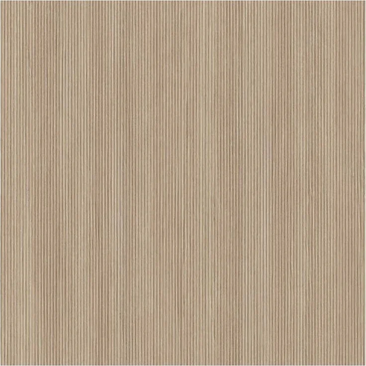 Waschtisch-Set vito Menzo / Sheffield, Holzwerkstoff, Schwarz, Holzfarben, 80 x 54 x 47 cm – Bild 9