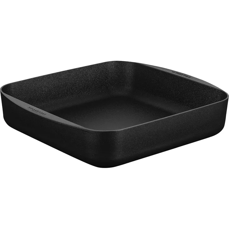 Scanpan Scanpan Bräter 32x32cm SC54403600TIQ