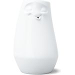 Fiftyeight Products Vase 23 cm