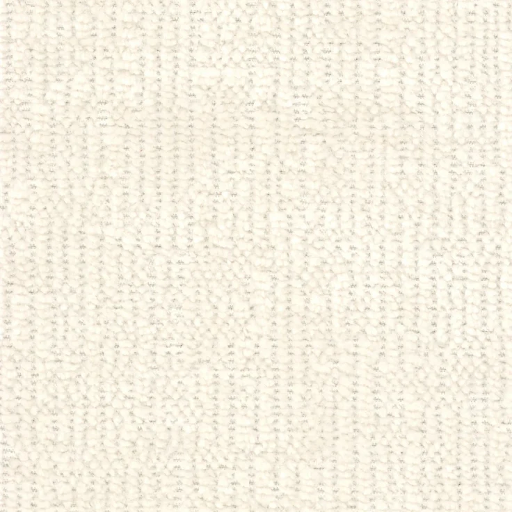 DOMO. collection Sofa 800 019, 2-Sitzer Couch mit Taschenfederkern und gepolsterter Rückenlehne, 2er Bigsofa, Polstergarnitur 113 x 220 x 72 cm (BxTxH), creme – Bild 8