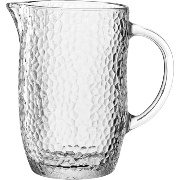 Leonardo Krug Matera Klar (1L) 053344 – Bild 1
