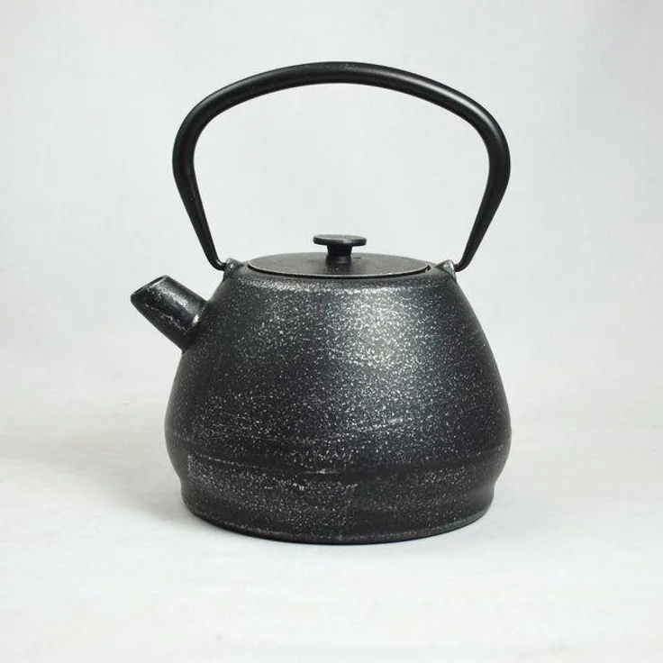 smaajette Teekanne »Yakan«, 1,5 l
