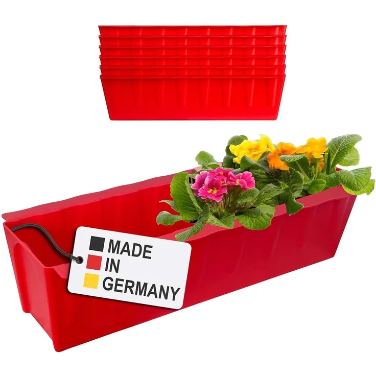 5 Premium Staubsaugerbeutel kompatibel für Kärcher WD 5.626