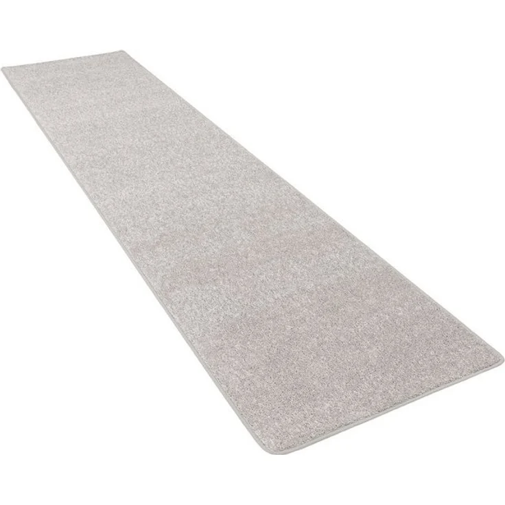 Snapstyle Läufer Hochflor Langflor Teppich Läufer Cottage, Rechteckig, Höhe: 22 mm – Bild 4