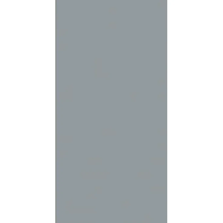 Germania Waschtisch inkl. Becken 9085-587 GW-CELANO, mit Zwei Schubladen, in Graphit/Silbergrau, 81 x 61 x 46 cm (BxHxT) – Bild 6