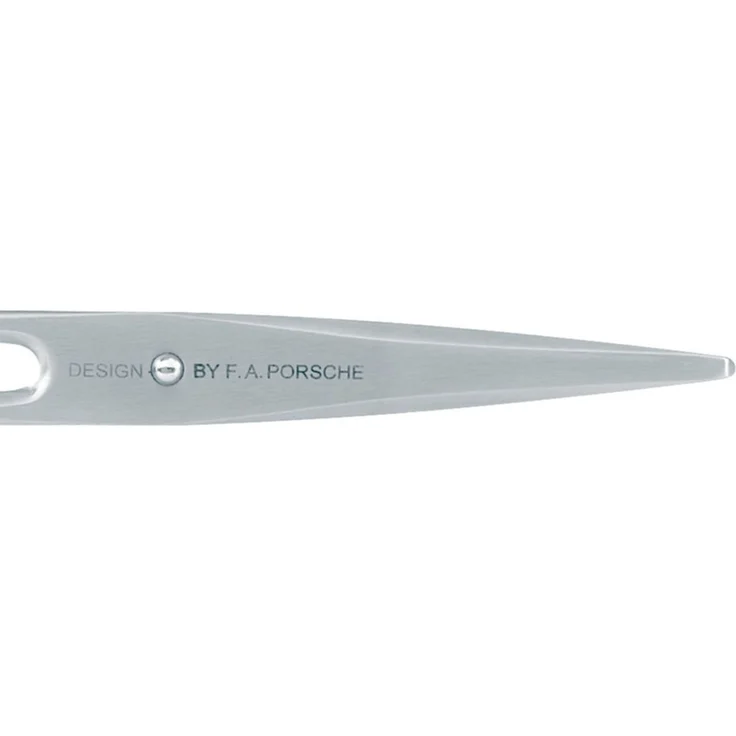 P-17 CHROMA type 301 Bratengabel 17,3 cm – Bild 4