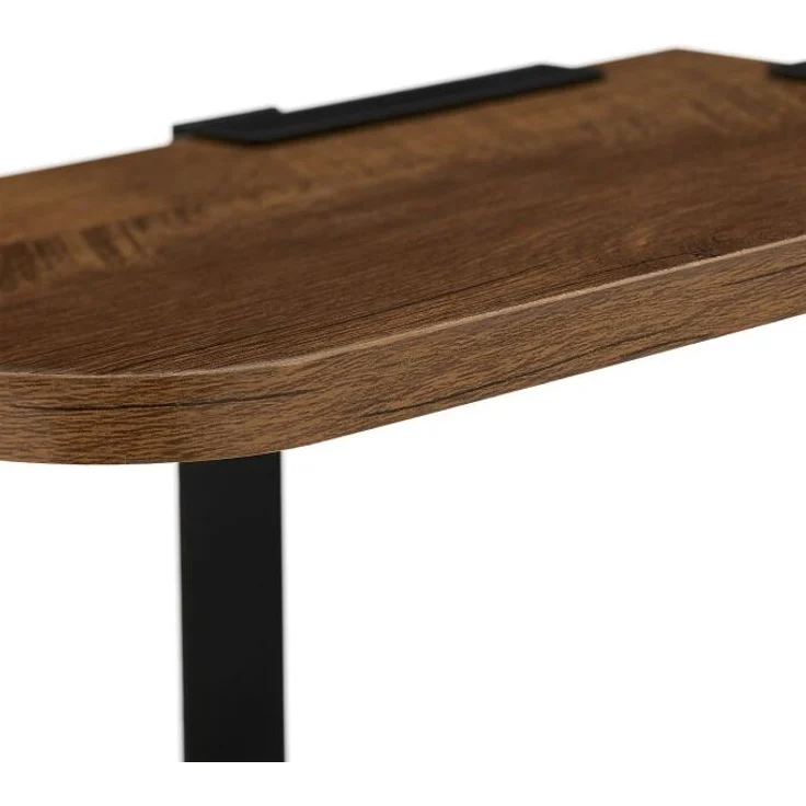 Eckregal Wand – Bild 6