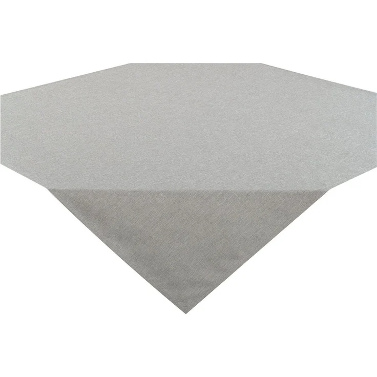 Delindo Lifestyle Mitteldecke WIEN, Fleckabweisend, pflegeleicht, 180 g/m² – Bild 1