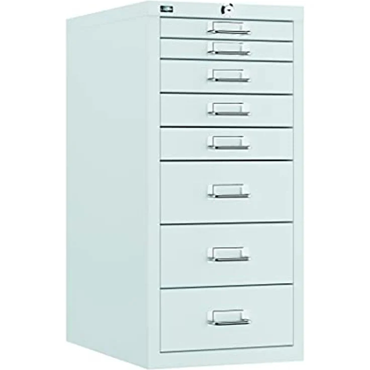 BISLEY S8A696 – Bild 2