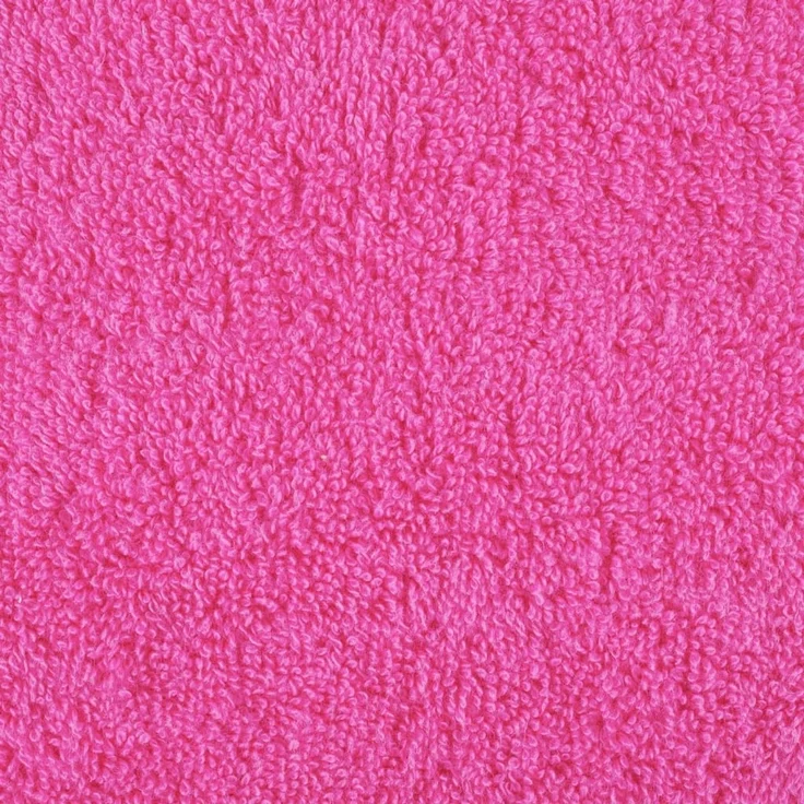 vidaXL Premium Badetücher SOLUND 4 Stk. Rosa 100x150 cm 600 g/m² 137528 – Bild 5