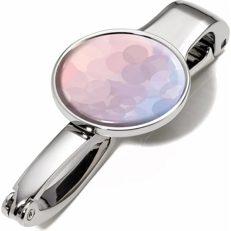 Troika Handtaschenhalter Serenity Rose