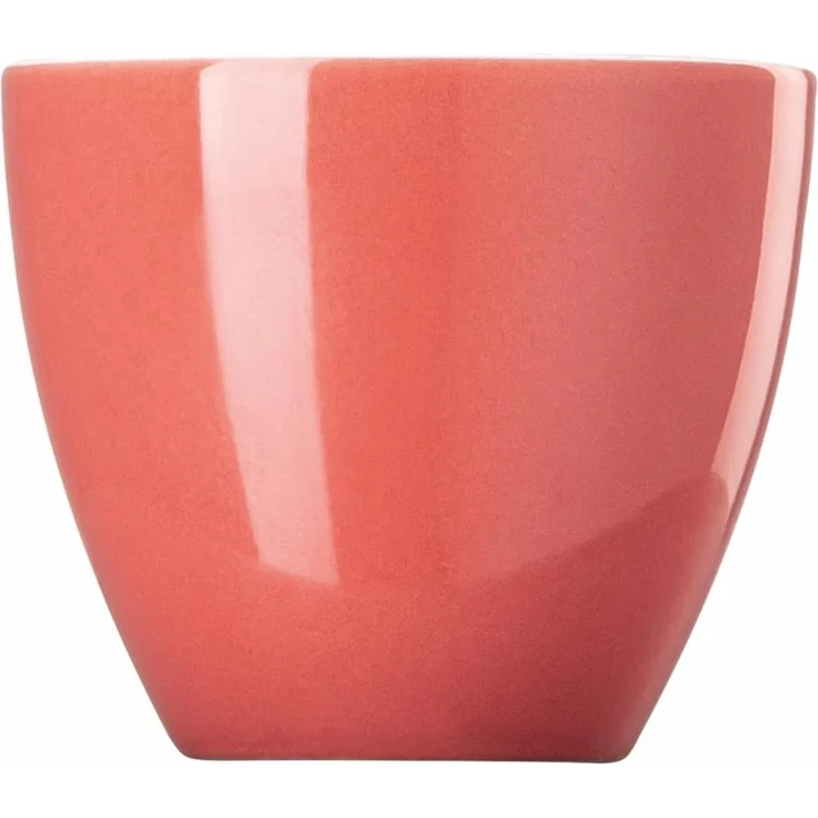 Thomas Sunny Day Soft Red Eierbecher – Bild 1