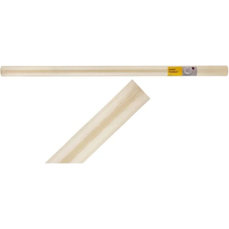 Idena Tischdecke Idena 417514 - Papiertischdecke Rolle 100 cm x 10 m, Tischtuchpapier – Bild 2