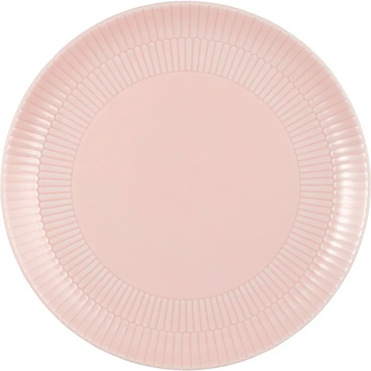 Seltmann Weiden Speiseteller Amina | Auswahl Rose : Rose
