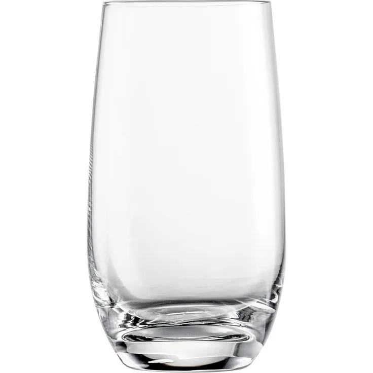 EISCH Longdrinkglas 107/13 TUMBLERS 30010713