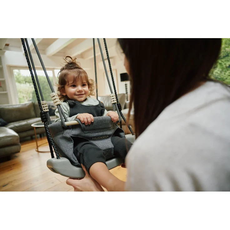 Schaukelaufsatz Toddler – Bild 1