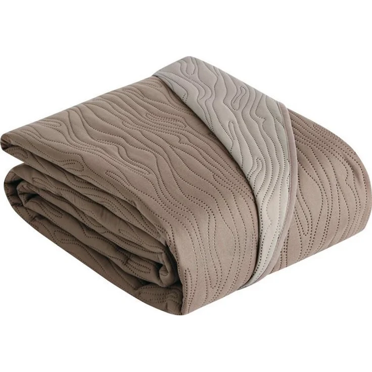 Erwin Müller Tagesdecke Tagesdecke, Ornamente – Bild 4