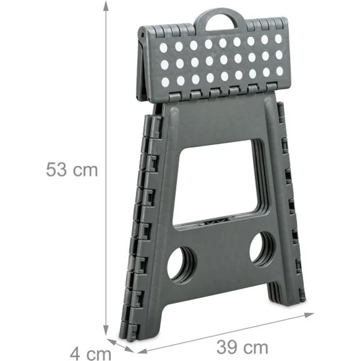 Klapphocker faltbar XL 10023608_940 – Bild 5